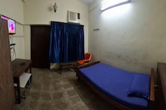Sri Saibaba Guest House, Pondicherry