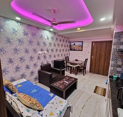Living Room 1