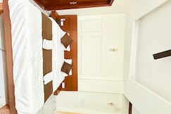 Hotel Orion Inn, Jaipur