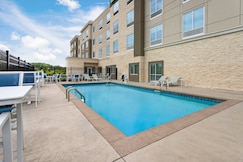 Holiday Inn & Suites - Savannah Airport - Pooler, Chatham