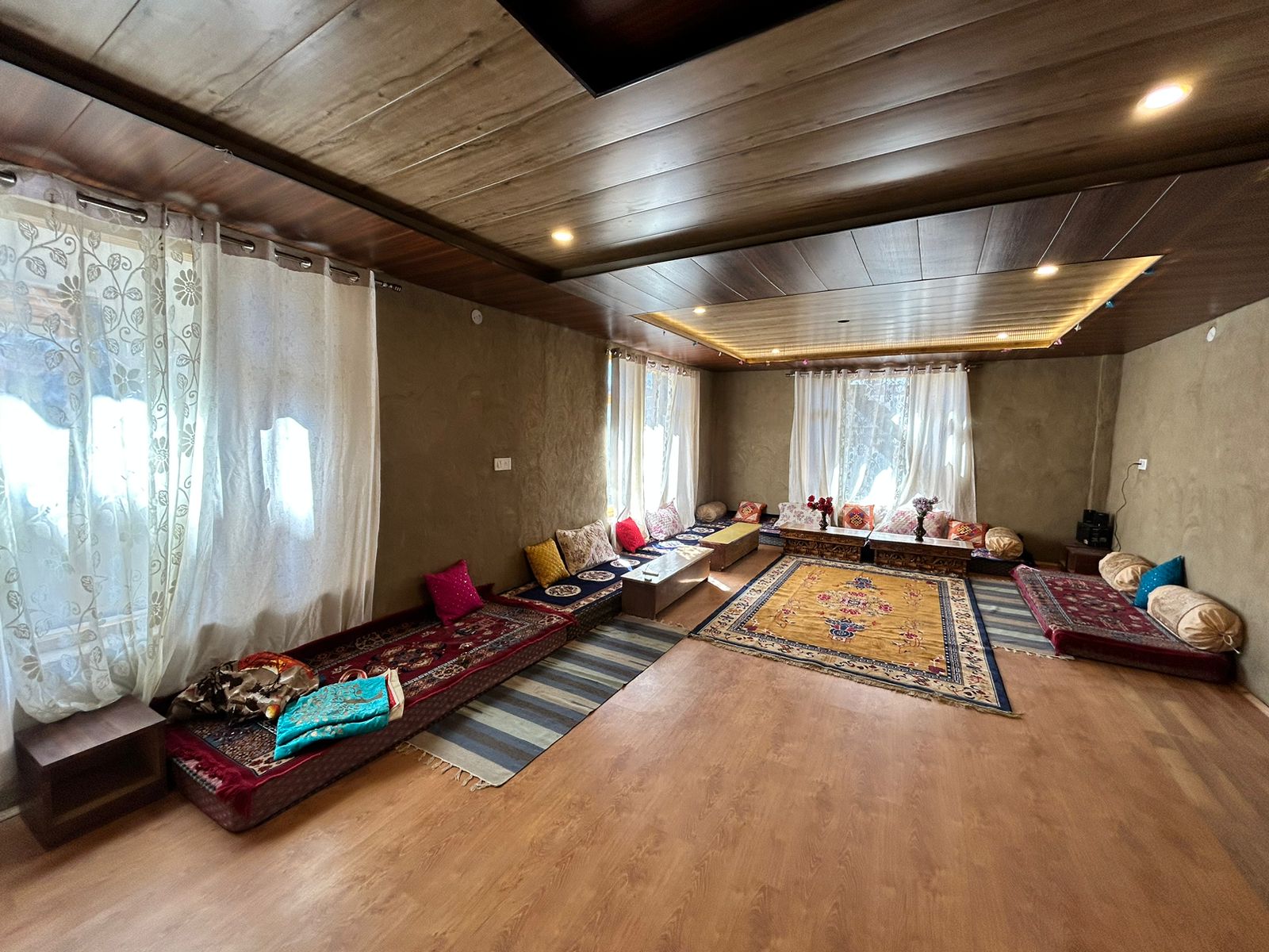 Pemchung Homestay by StayApart - Tap to explore photos