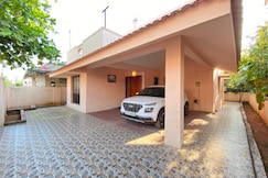 Le Royce Bungalow - TIE Hotels & Resorts, Viluppuram