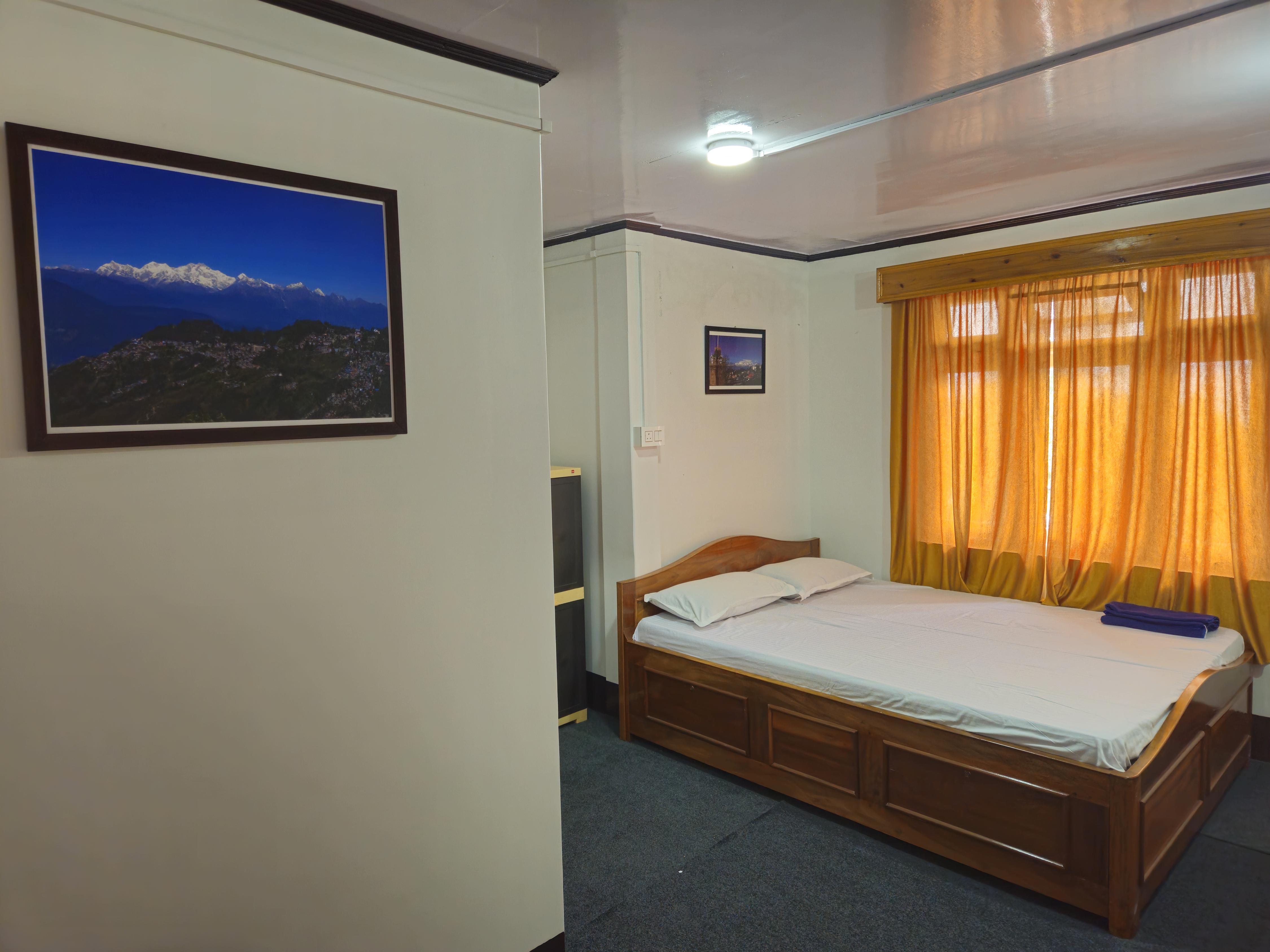 VMA homestay - Tap to explore photos