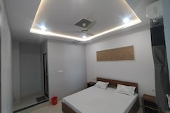 Hotel Shri Gulzar, Baihar