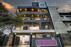 The Royal Corporate Near Sector 52 Metro Station Noida, Noida