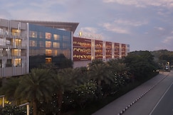 InterContinental Jaipur Tonk Road by IHG, Jaipur