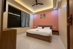 Hotel Regal Prime ( A luxury Hotel ), Jaipur