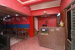 Swastik hotel, Prayagraj