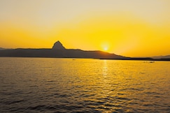 Wildbizz ( Unbox the Nature )  Lonavala camping stay, Lonavala