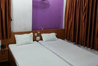 Hotel Rainbow Regency - Tap to explore photos