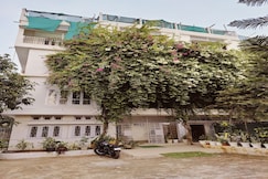 LOKTAK RESIDENCY, Guwahati