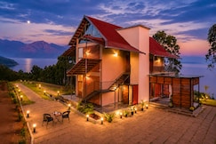 StayVista | Novera Villa, Wayanad