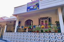 Bomzan Homestay by StayApart, Darjeeling