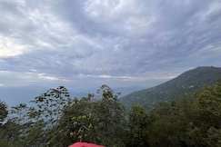 Mount Range View Homestay, Kalimpong
