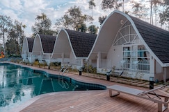 Golf Valley Luxury Resort Wayanad, Wayanad