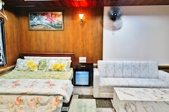 Black Bird Hotel And Restaurant, Jeypore