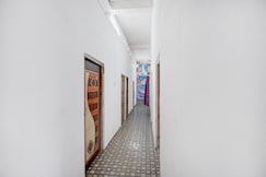 SPOT ON HM HOTEL, Bidhuna