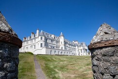 Portpatrick Hotel Portpatrick by Compass Hospitality, East Ayrshire