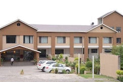 Jannat Resort, Pathankot