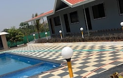Swimming Pool 1
