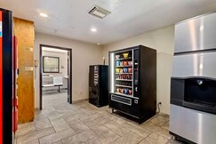 SureStay Hotel by Best Western Twin Falls, Twin Falls