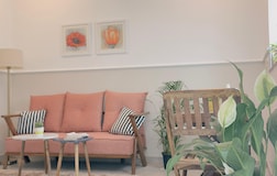 Living Room 1