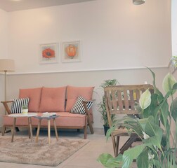 Living Room 1