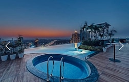 Swimming Pool 1