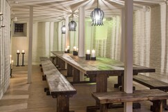 Best Western Tingvold Park Hotel, Mandalseid