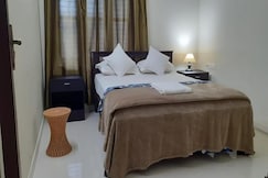 6BHK Apartment by Athrakkatu Enclave, Thiruvananthapuram