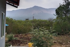 Misty s Homestay, Chikmagalur