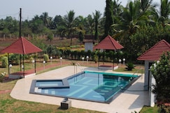 Sneha Farm Resort, Kagal