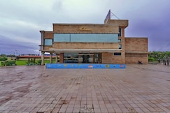 Patrician - Clover, Bilaspur, Chattisgarh