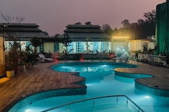 KUSHBON RESORT, Lataguri