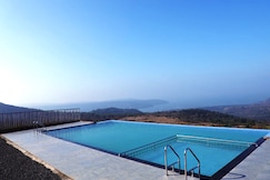 Sea View Agro Resort, Shrivardhan