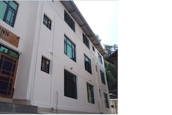 Hotel West Inn, Pahalgam