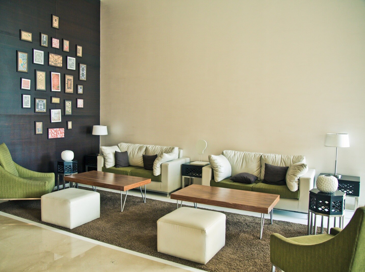 Hyatt Place Gurgaon Udyog Vihar Gurgaon Hotel Price, Address & Reviews