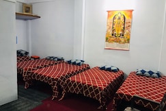 Jayanti Devi, Varanasi