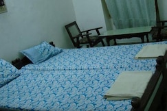 Hotel Bhagwati, Aspur