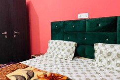 Hotel O AMY INN, Phagwara