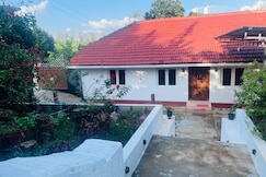 Emnic Cottage Meppadi, Wayanad