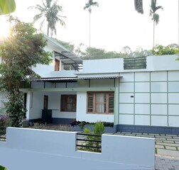 Living Room 1