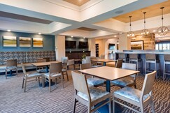 Best Western Plus Overland Inn, Boulder