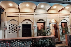 Guru Homestay Rishikesh, Rishikesh