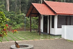 Coorg Robusta Retreat, Coorg
