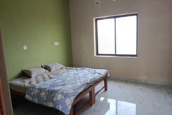 Avantika guest house, Mandsaur
