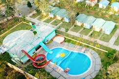 BIRDS NEST RESORTS AND TOURISM, Bhadrachalam