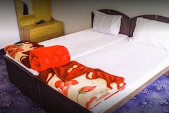 Hotel Grand Shivalik, Srinagar