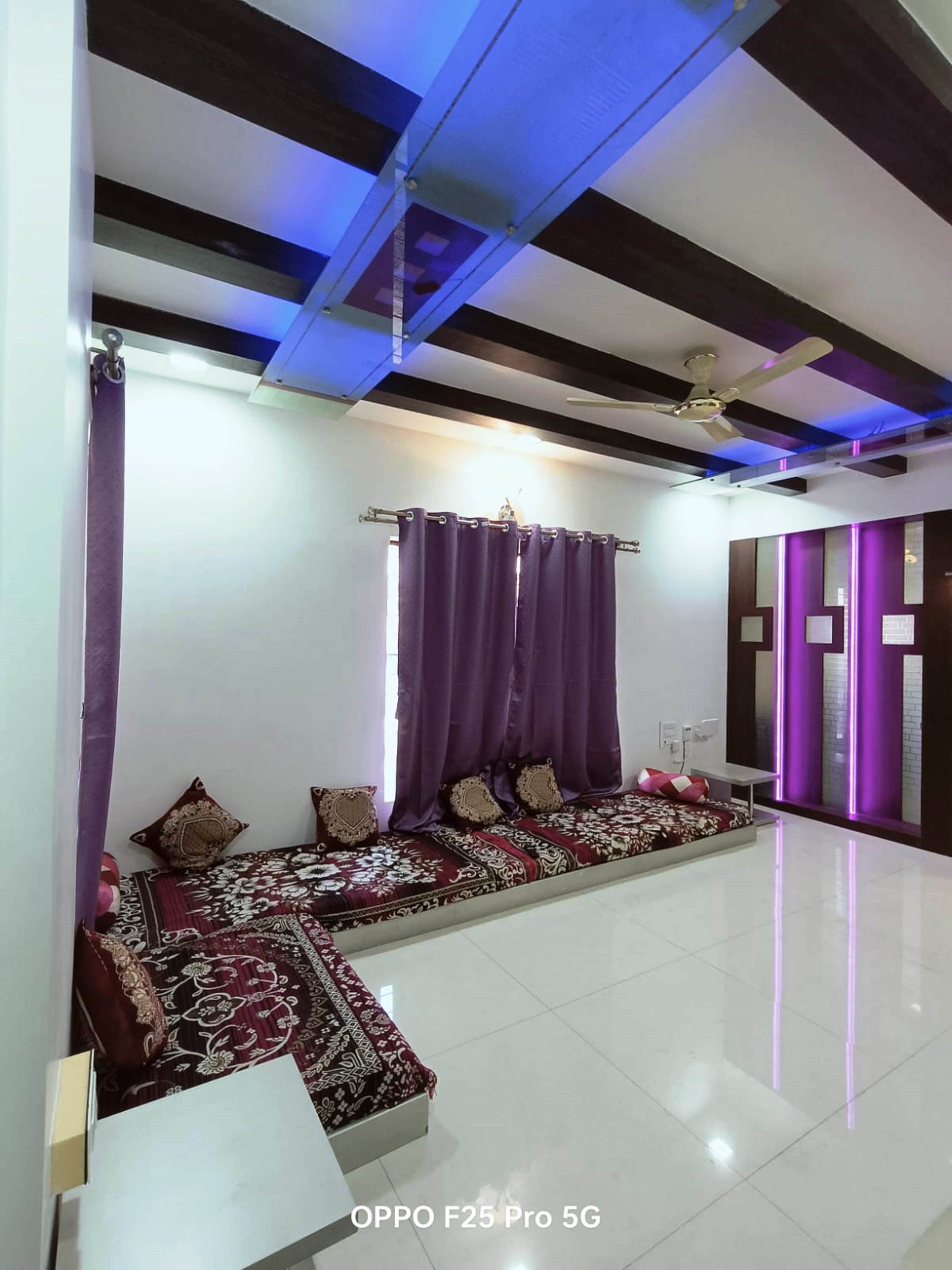 Shri Sai Villa 3