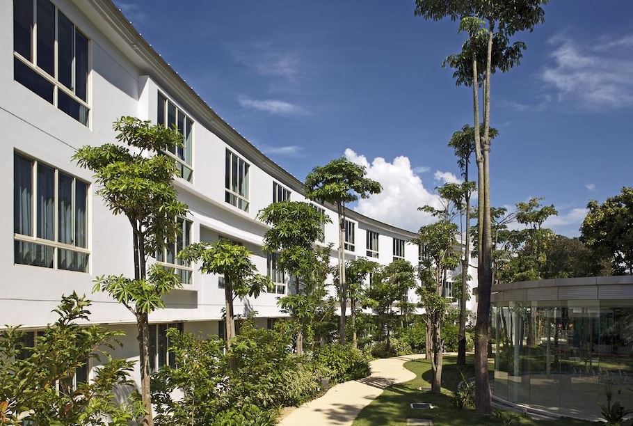 Amara Sanctuary Resort Sentosa Singapore 3 2 1 Price Address Reviews Amara Sanctuary Resort Sentosa Singapore 3 2 1 Price Address Reviews
